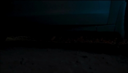 Savdhaan India - 16th February 2024